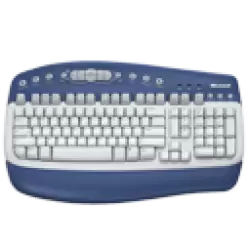 Imagen PNG para descargar